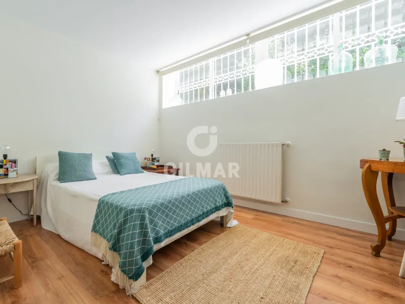 Villa in Pozuelo de Alarcón - Madrid