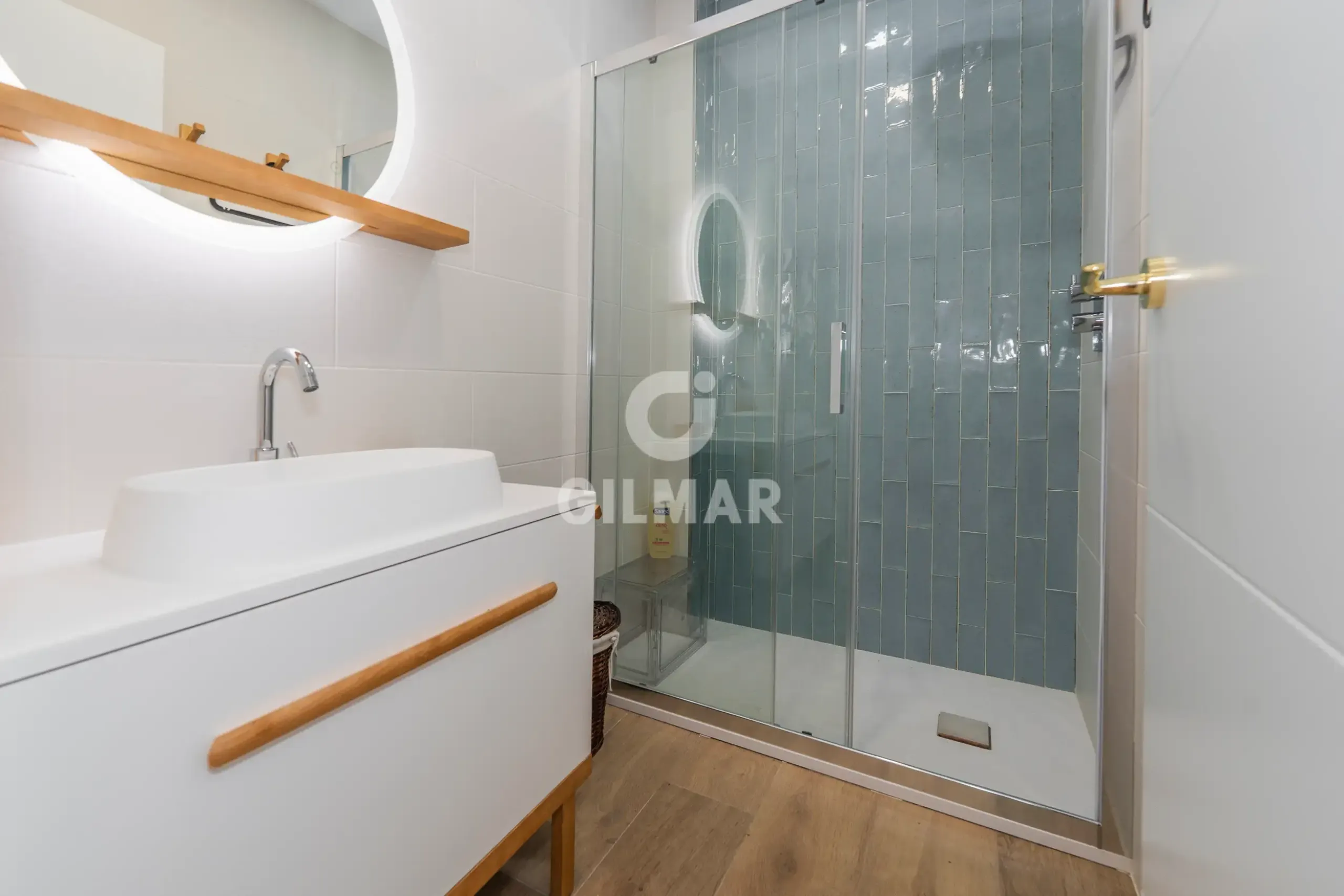 Villa in Pozuelo de Alarcón - Madrid