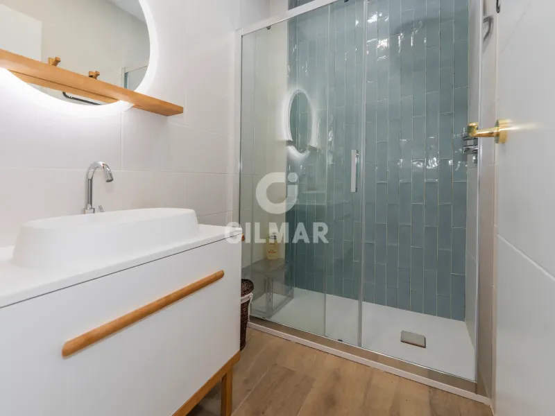 Villa in Pozuelo de Alarcón - Madrid