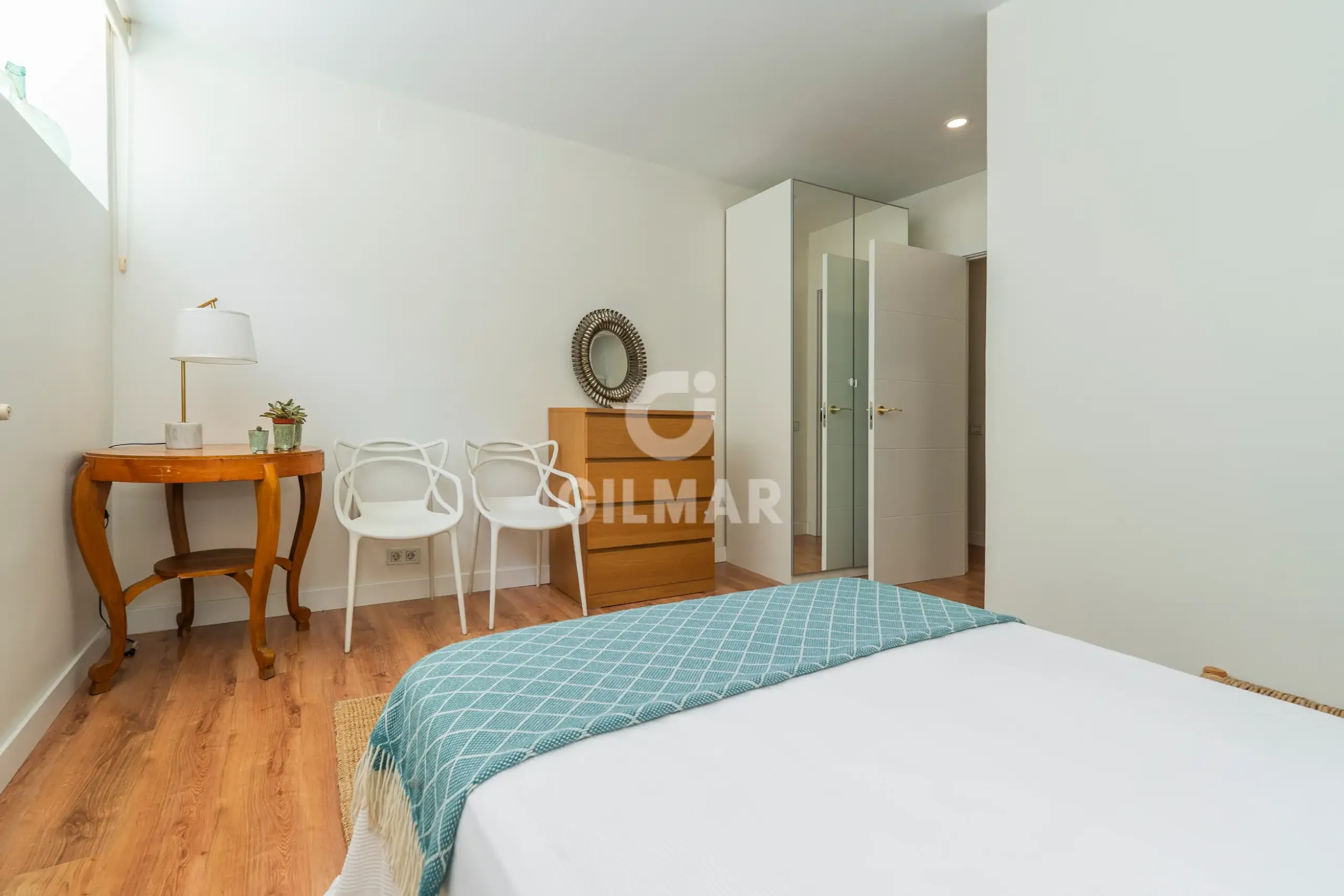Villa in Pozuelo de Alarcón - Madrid