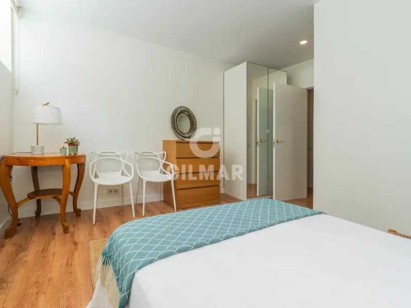 Villa in Pozuelo de Alarcón - Madrid
