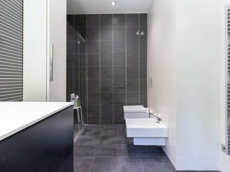 Beautiful House with Pool in Sant Cugat del Valles, Barcelona