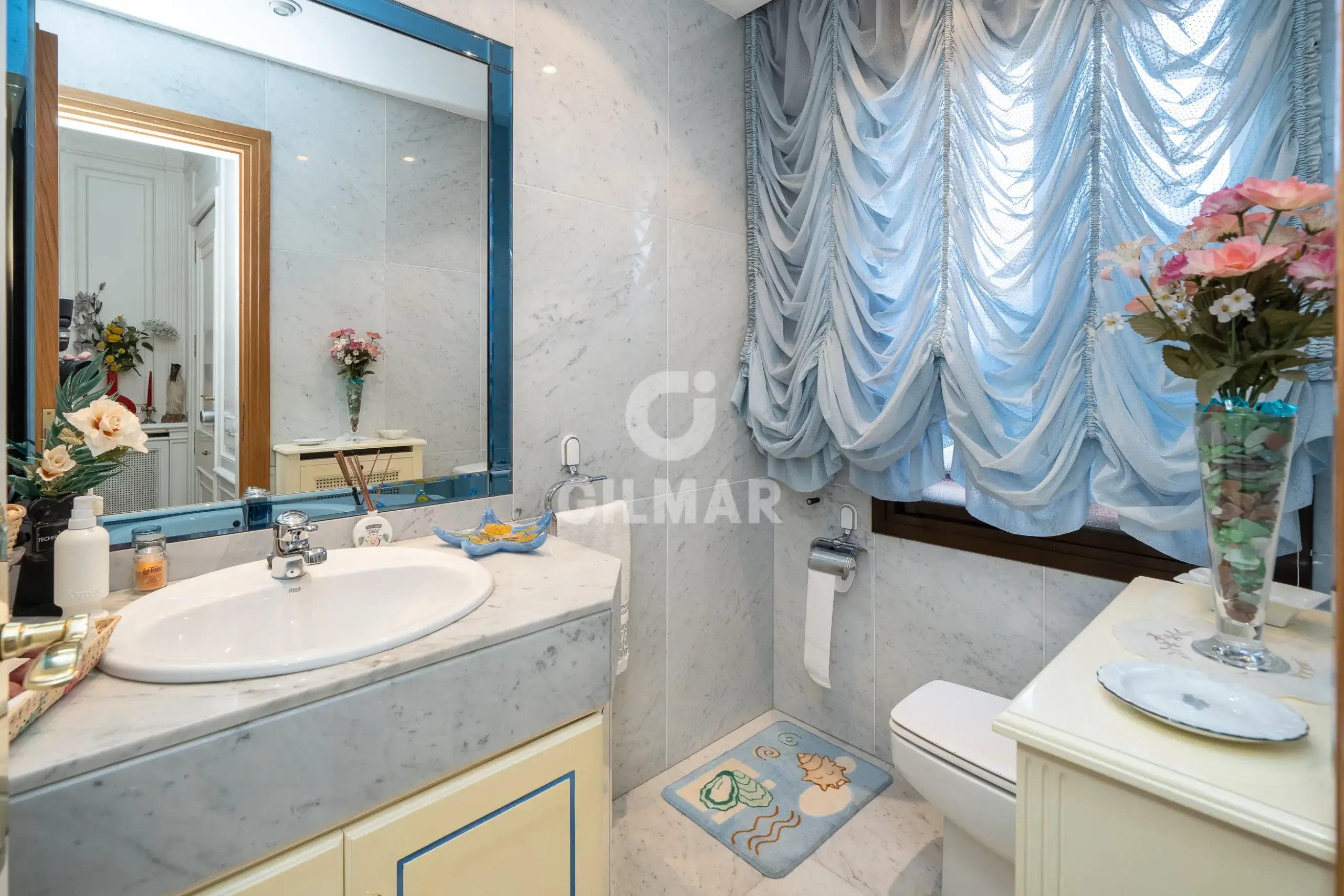 Townhouse in Peñagrande - Madrid
