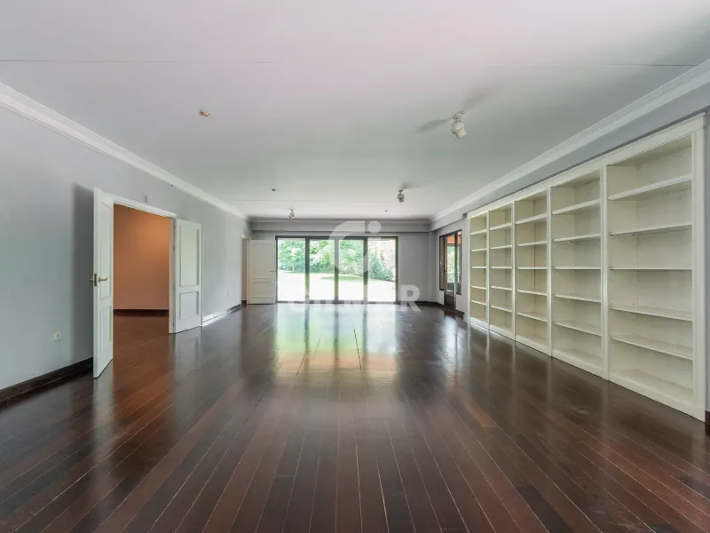 Villa in Pozuelo de Alarcón - Madrid