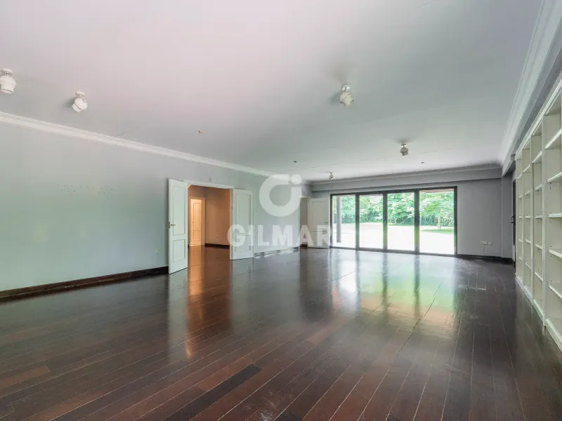 Villa in Pozuelo de Alarcón - Madrid
