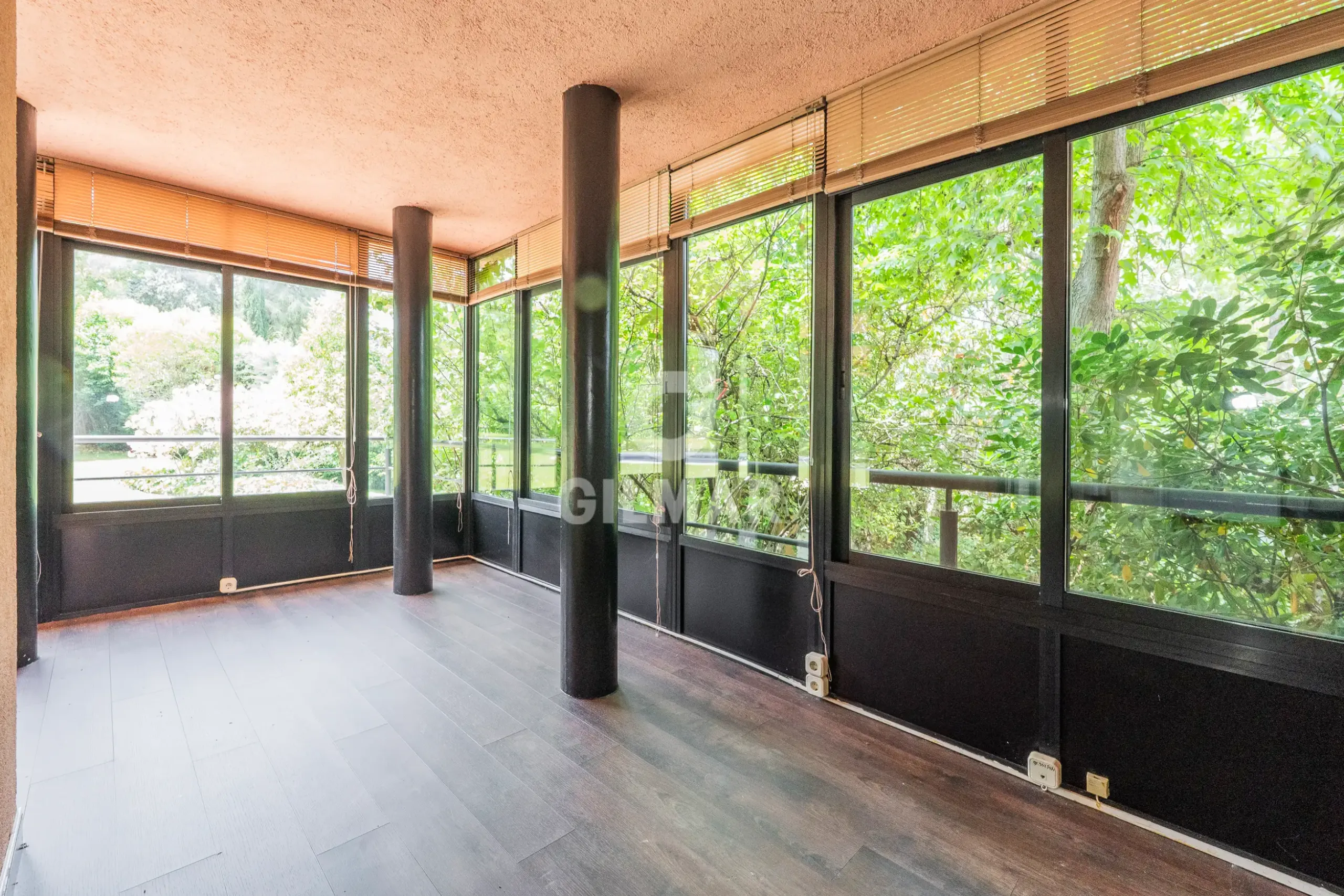 Villa in Pozuelo de Alarcón - Madrid