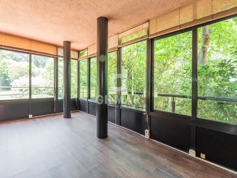 Villa in Pozuelo de Alarcón - Madrid