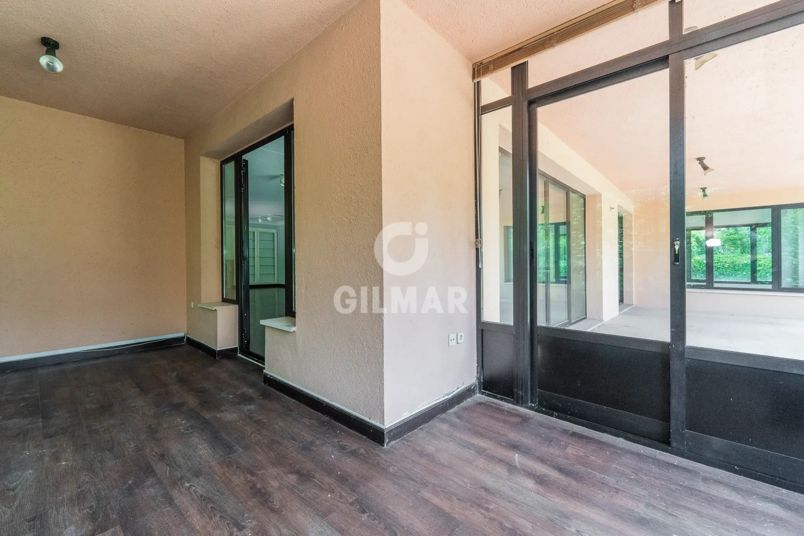 Villa in Pozuelo de Alarcón - Madrid