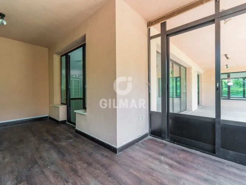 Villa in Pozuelo de Alarcón - Madrid