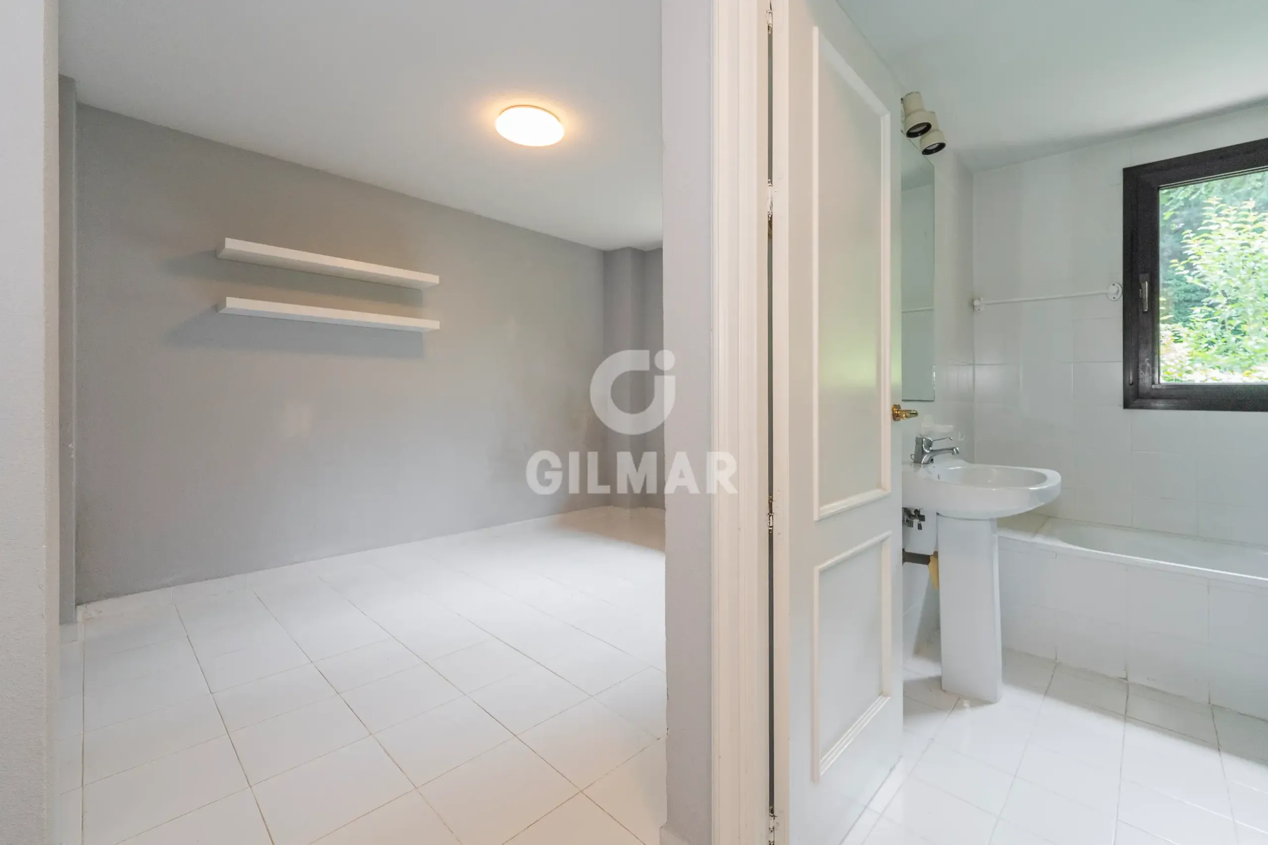 Villa in Pozuelo de Alarcón - Madrid