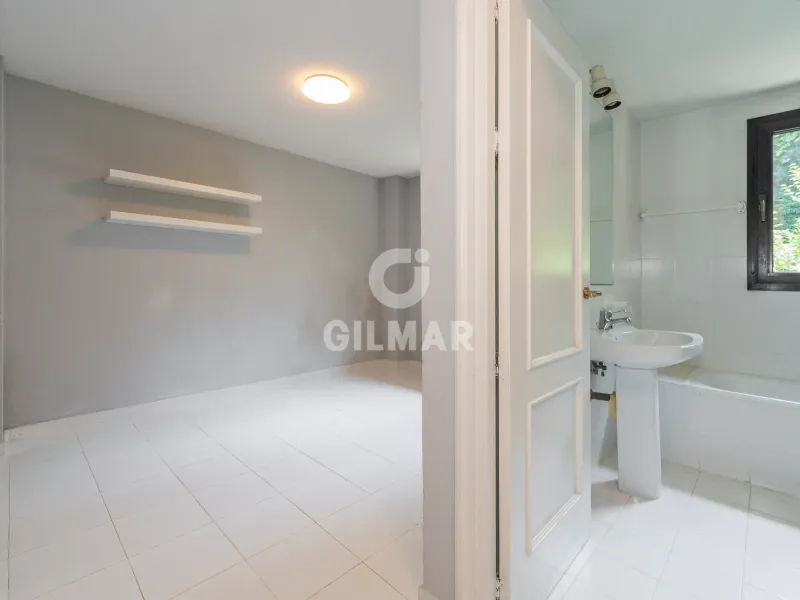 Villa in Pozuelo de Alarcón - Madrid