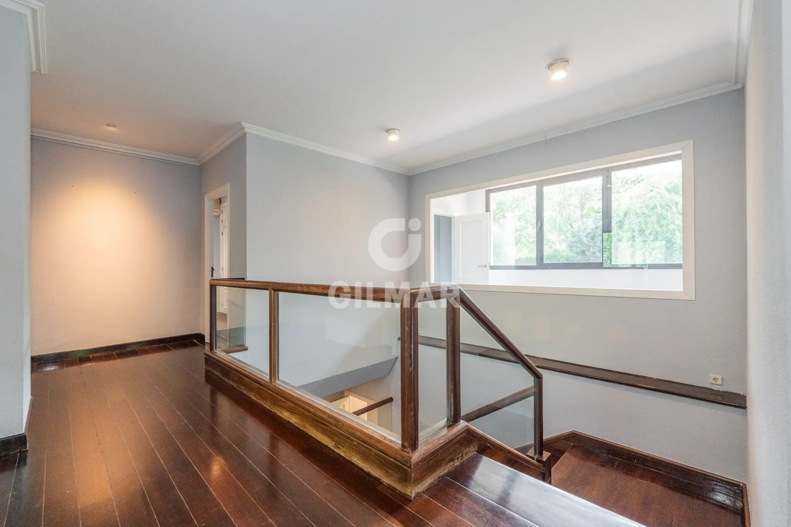 Villa in Pozuelo de Alarcón - Madrid
