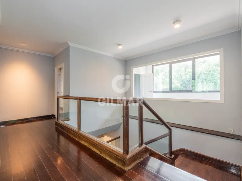 Villa in Pozuelo de Alarcón - Madrid