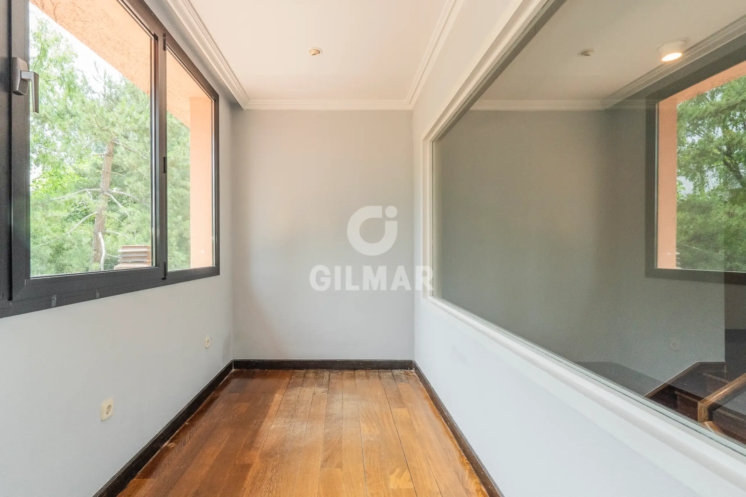 Villa in Pozuelo de Alarcón - Madrid