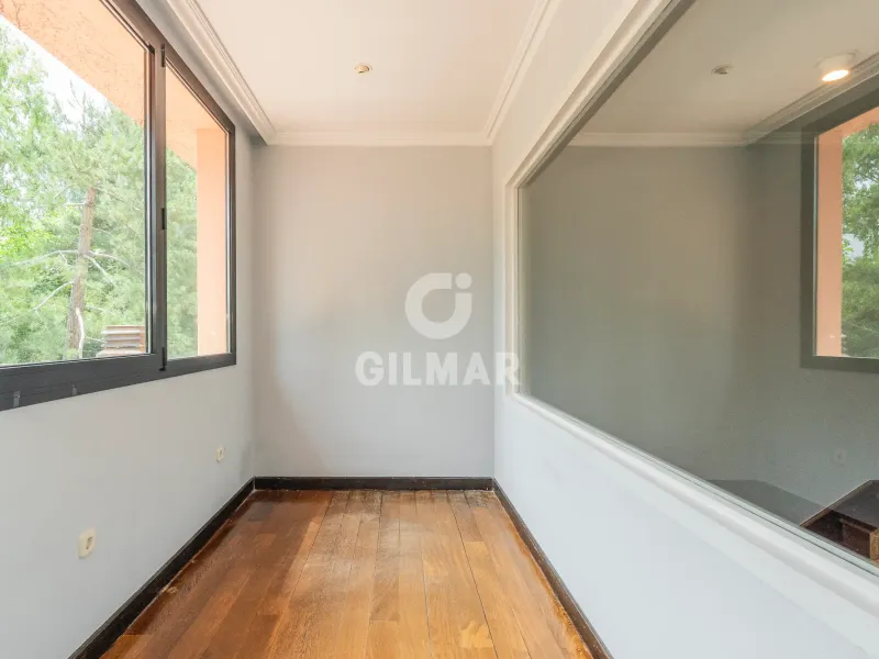 Villa in Pozuelo de Alarcón - Madrid