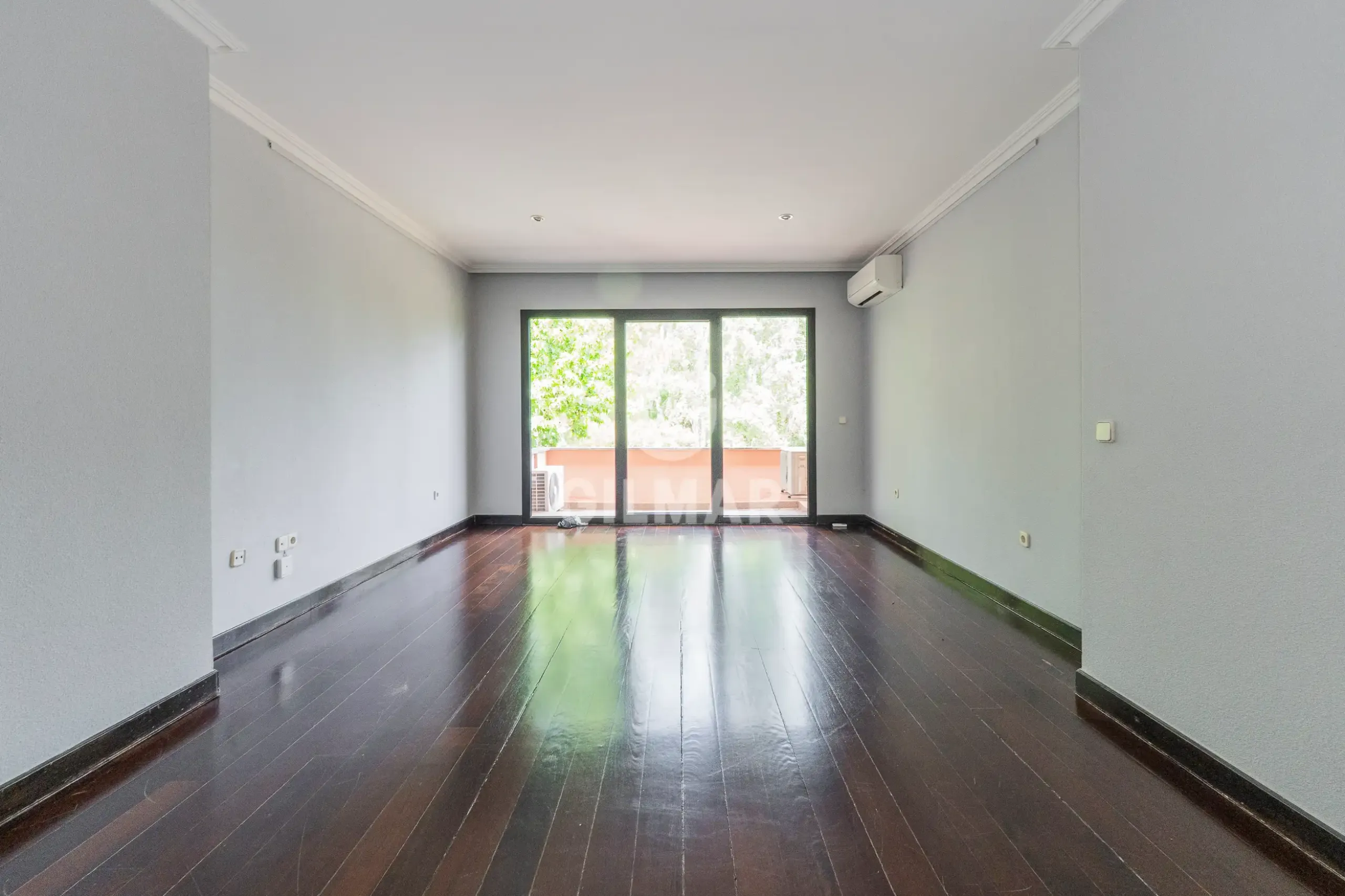 Villa in Pozuelo de Alarcón - Madrid