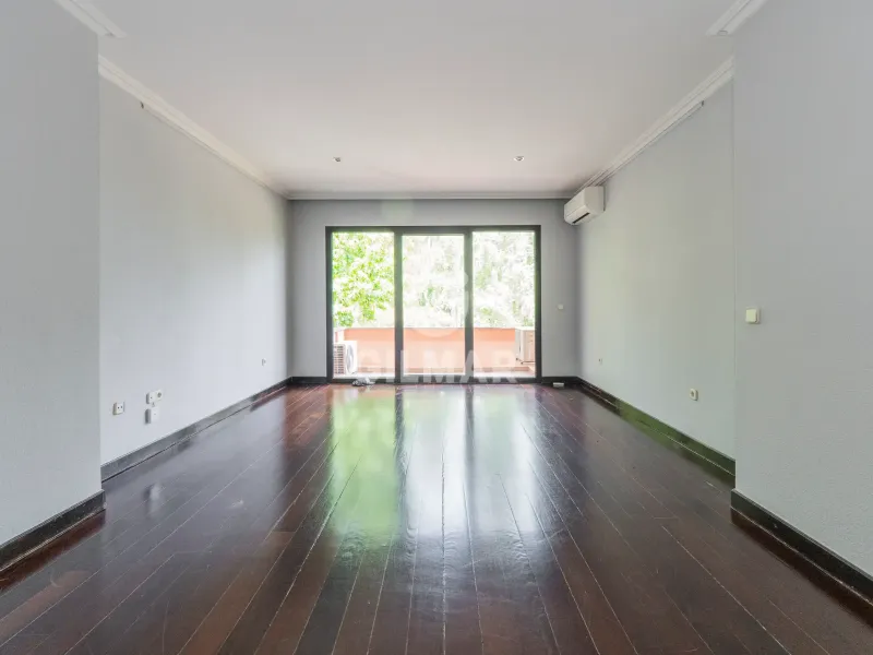 Villa in Pozuelo de Alarcón - Madrid
