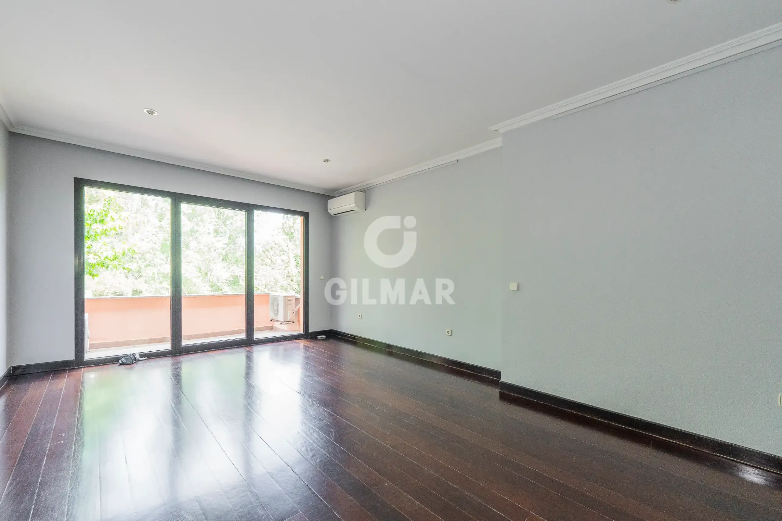 Villa in Pozuelo de Alarcón - Madrid