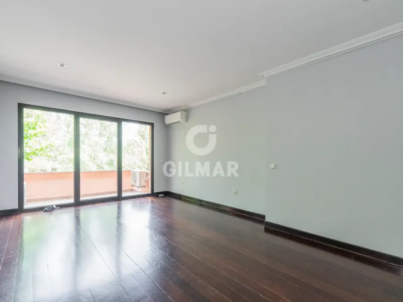 Villa in Pozuelo de Alarcón - Madrid