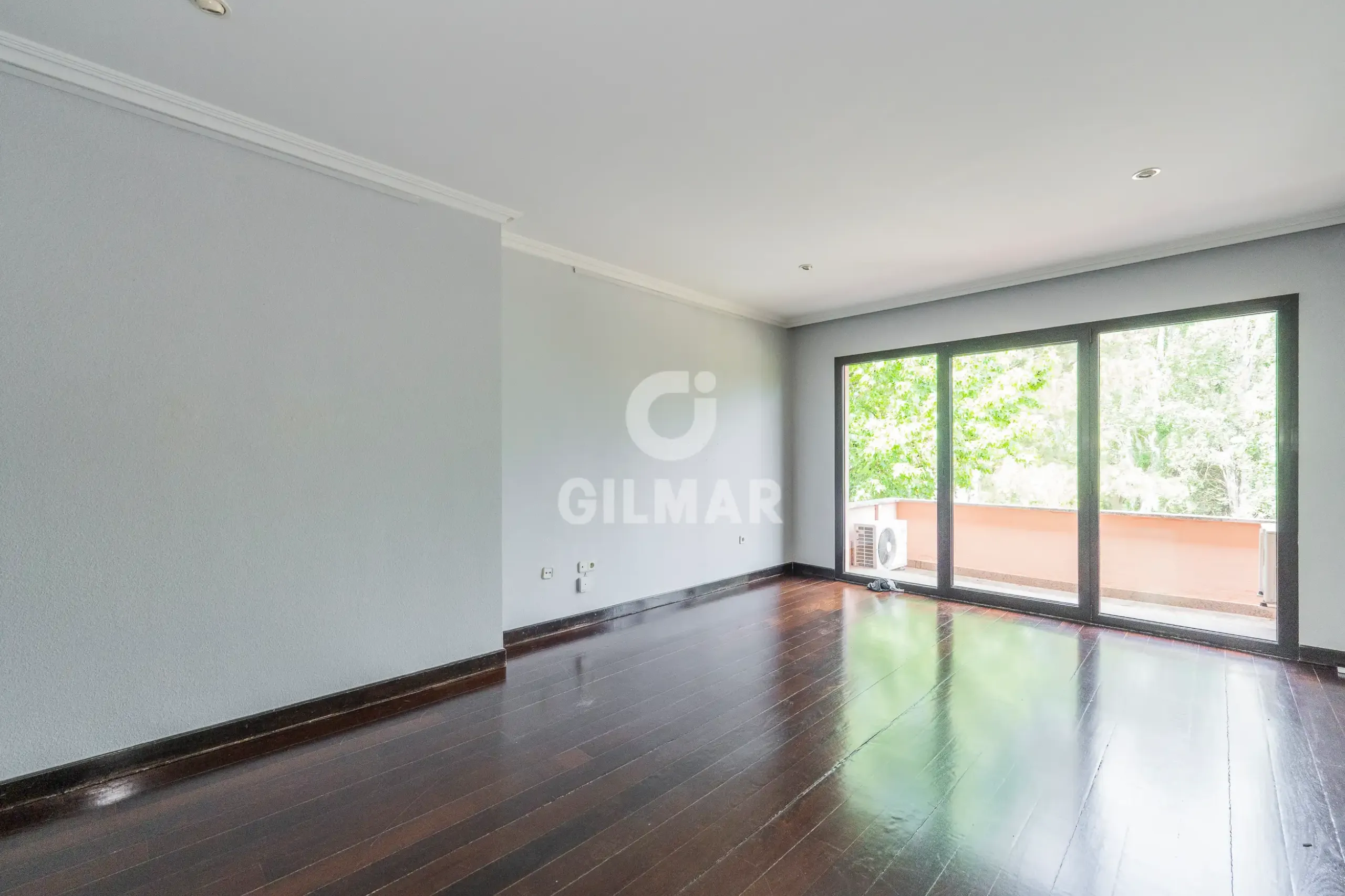 Villa in Pozuelo de Alarcón - Madrid