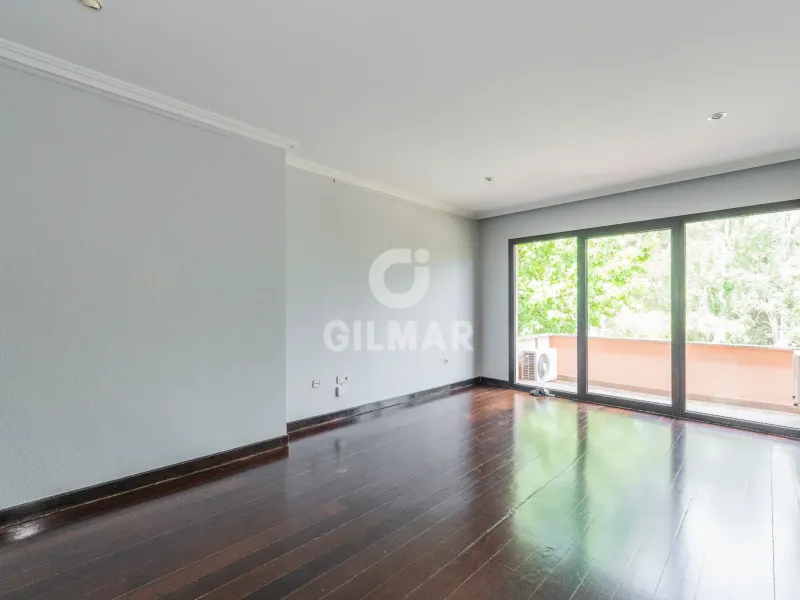 Villa in Pozuelo de Alarcón - Madrid