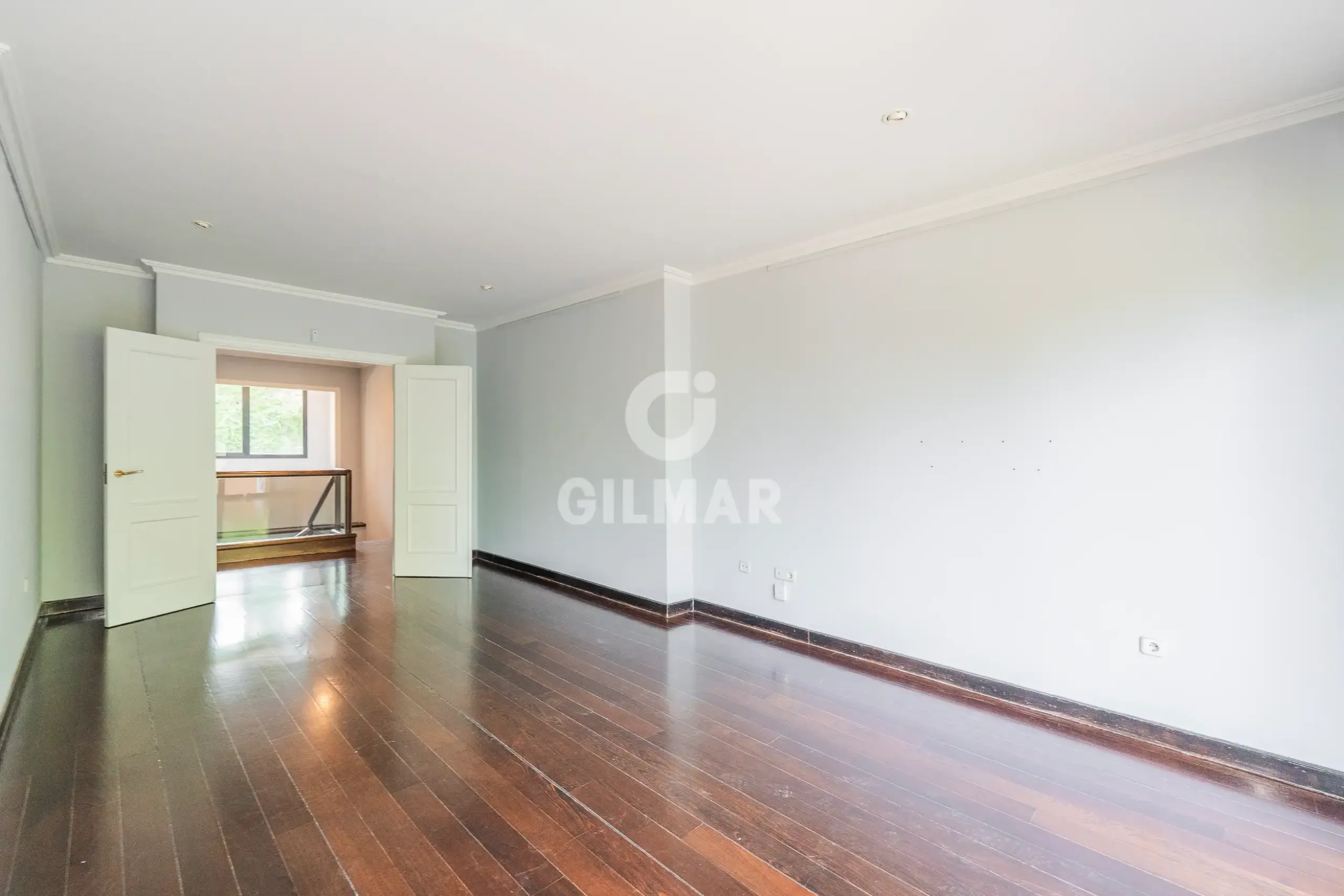 Villa in Pozuelo de Alarcón - Madrid