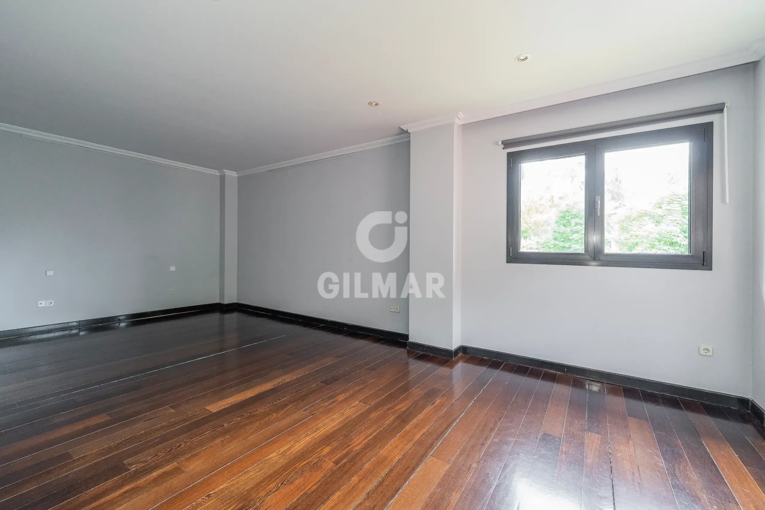 Villa in Pozuelo de Alarcón - Madrid