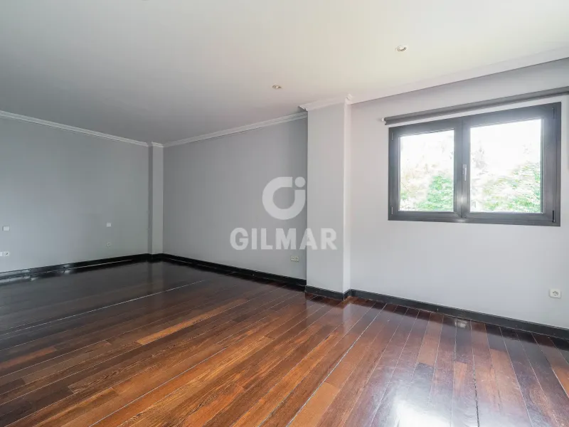 Villa in Pozuelo de Alarcón - Madrid