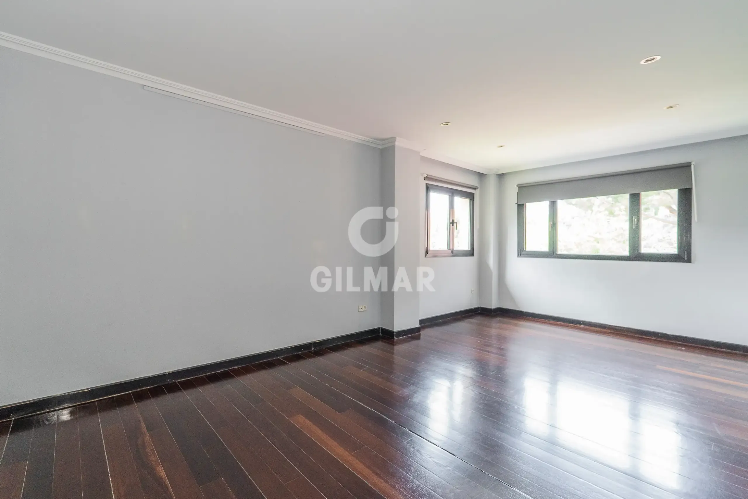 Villa in Pozuelo de Alarcón - Madrid
