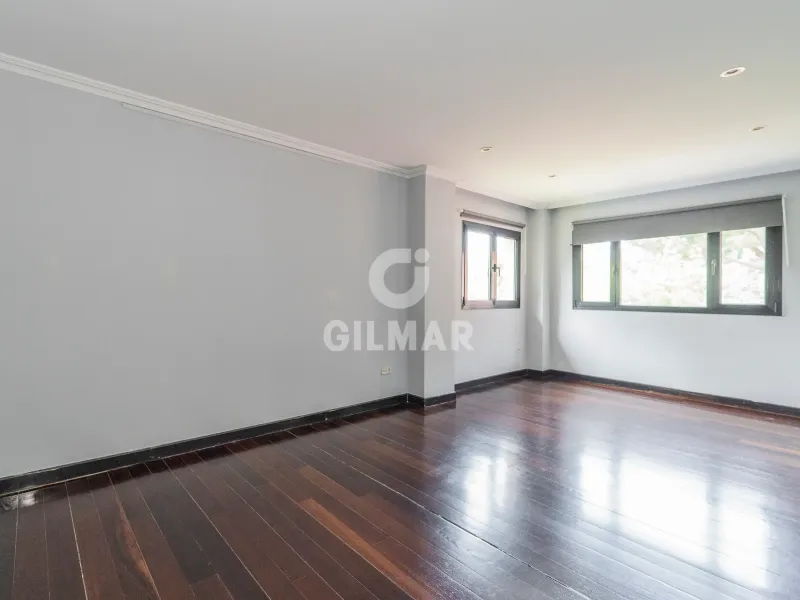 Villa in Pozuelo de Alarcón - Madrid