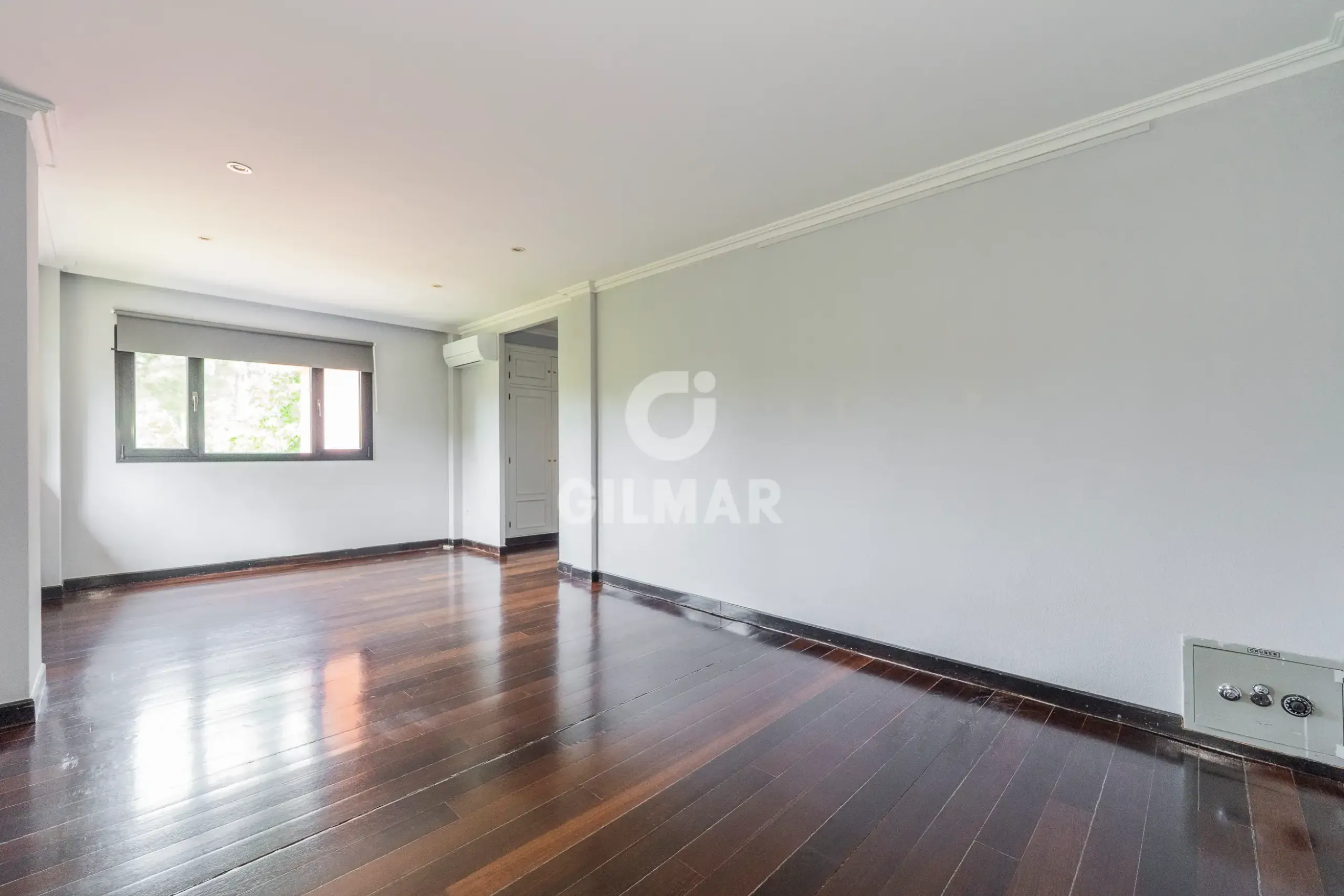 Villa in Pozuelo de Alarcón - Madrid