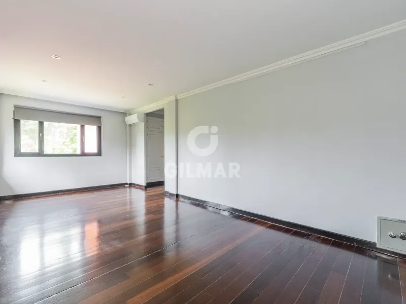 Villa in Pozuelo de Alarcón - Madrid