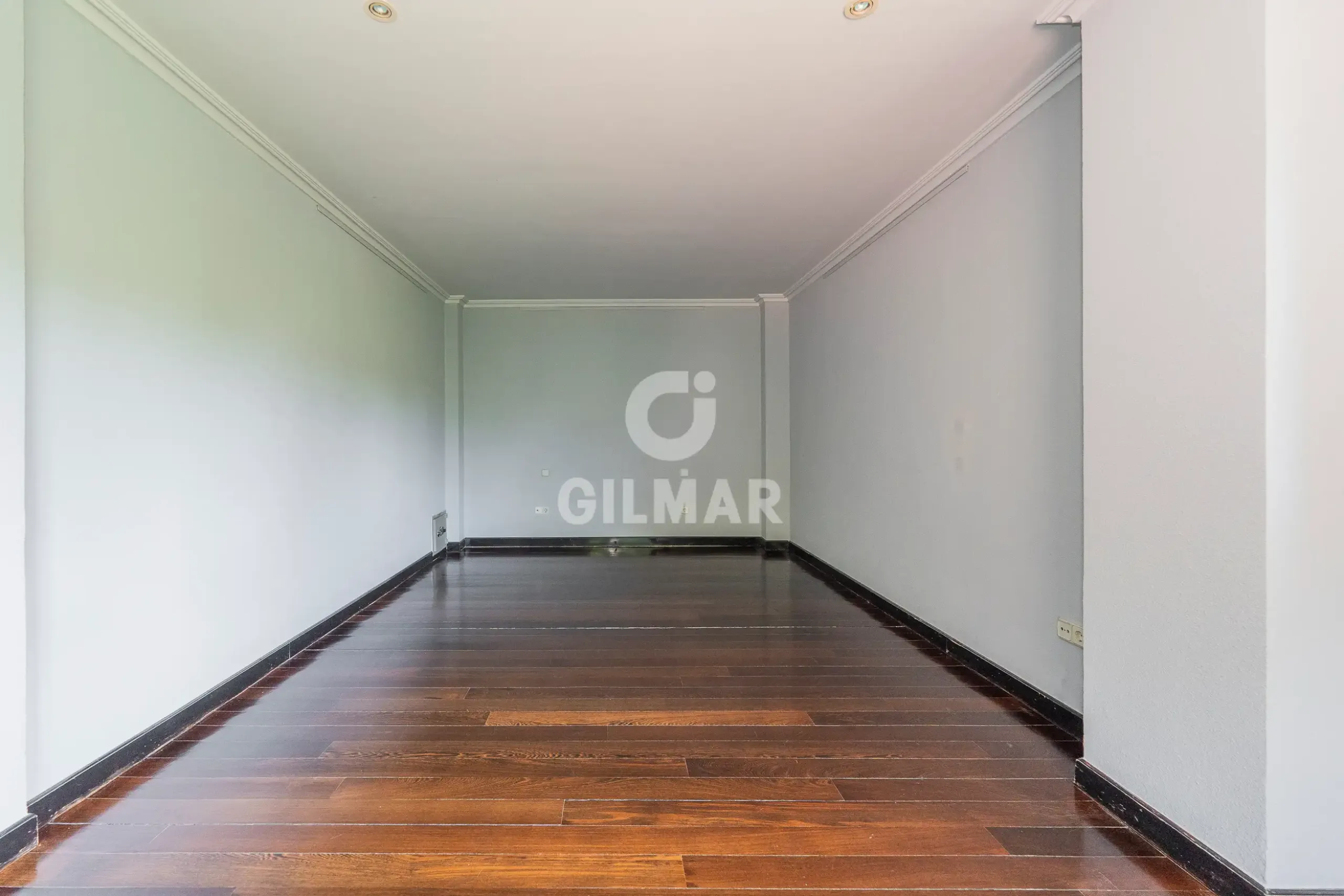 Villa in Pozuelo de Alarcón - Madrid