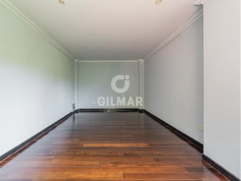 Villa in Pozuelo de Alarcón - Madrid