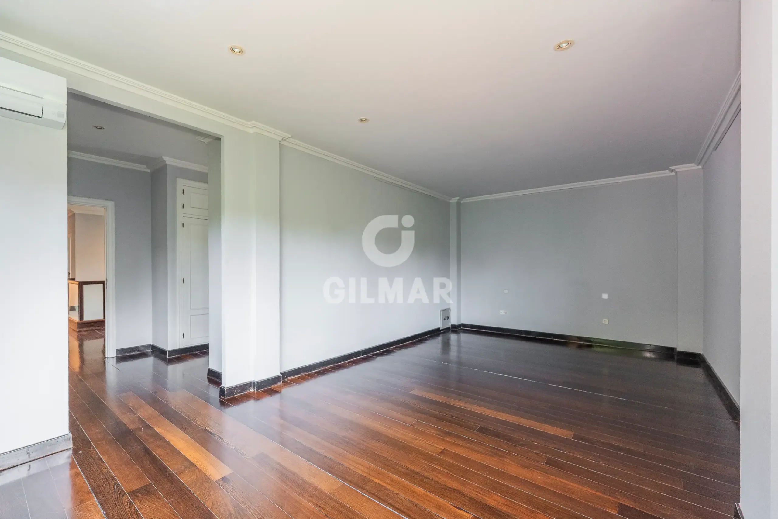 Villa in Pozuelo de Alarcón - Madrid