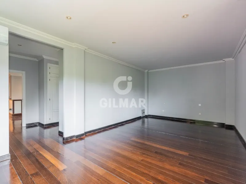 Villa in Pozuelo de Alarcón - Madrid