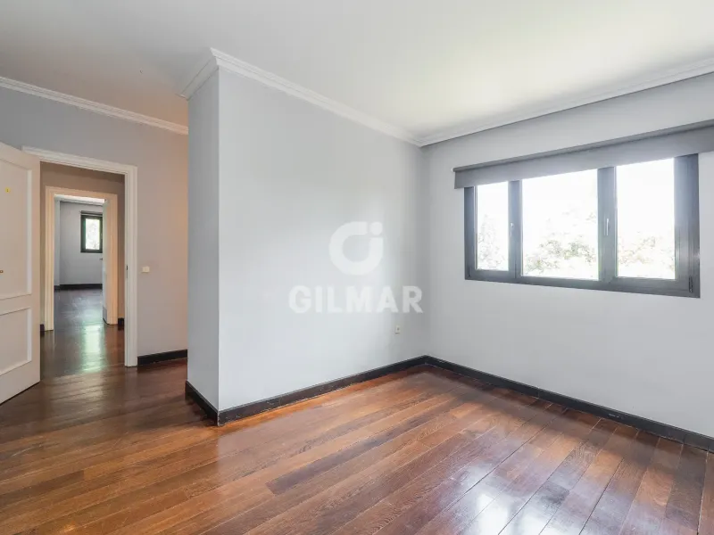 Villa in Pozuelo de Alarcón - Madrid