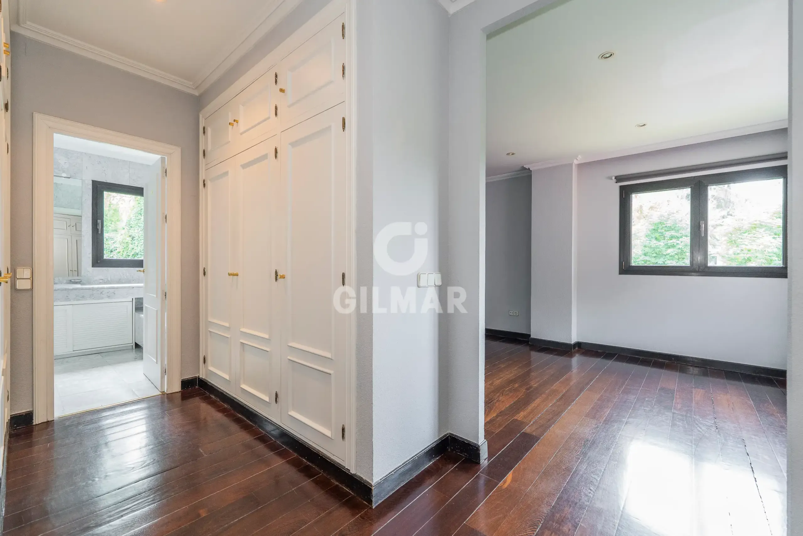 Villa in Pozuelo de Alarcón - Madrid