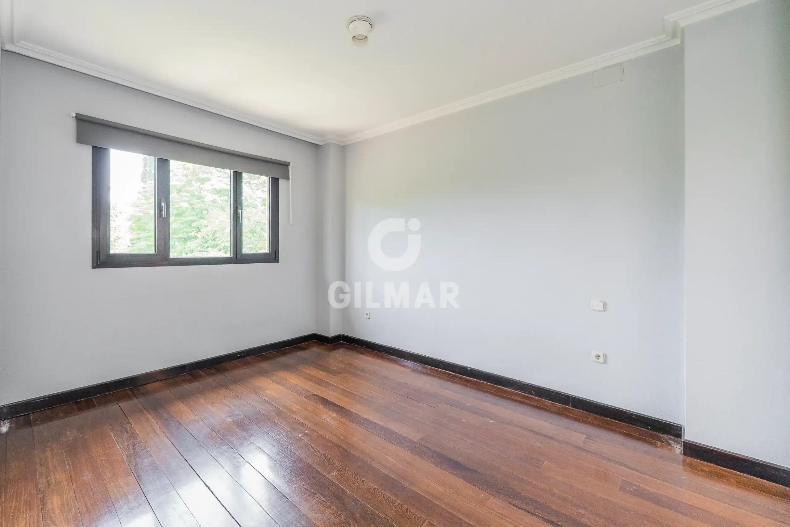 Villa in Pozuelo de Alarcón - Madrid