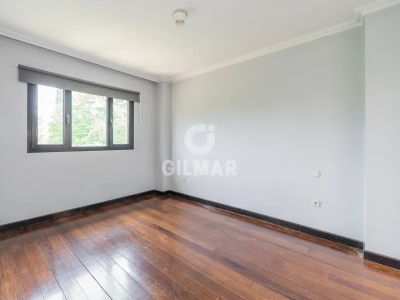 Villa in Pozuelo de Alarcón - Madrid