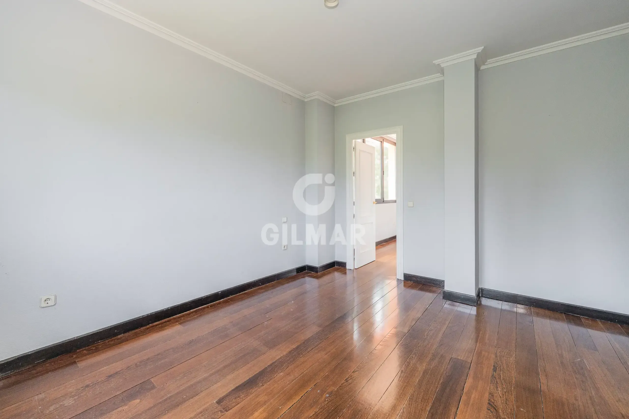 Villa in Pozuelo de Alarcón - Madrid