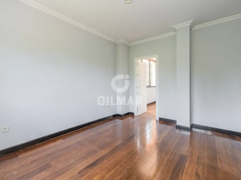 Villa in Pozuelo de Alarcón - Madrid