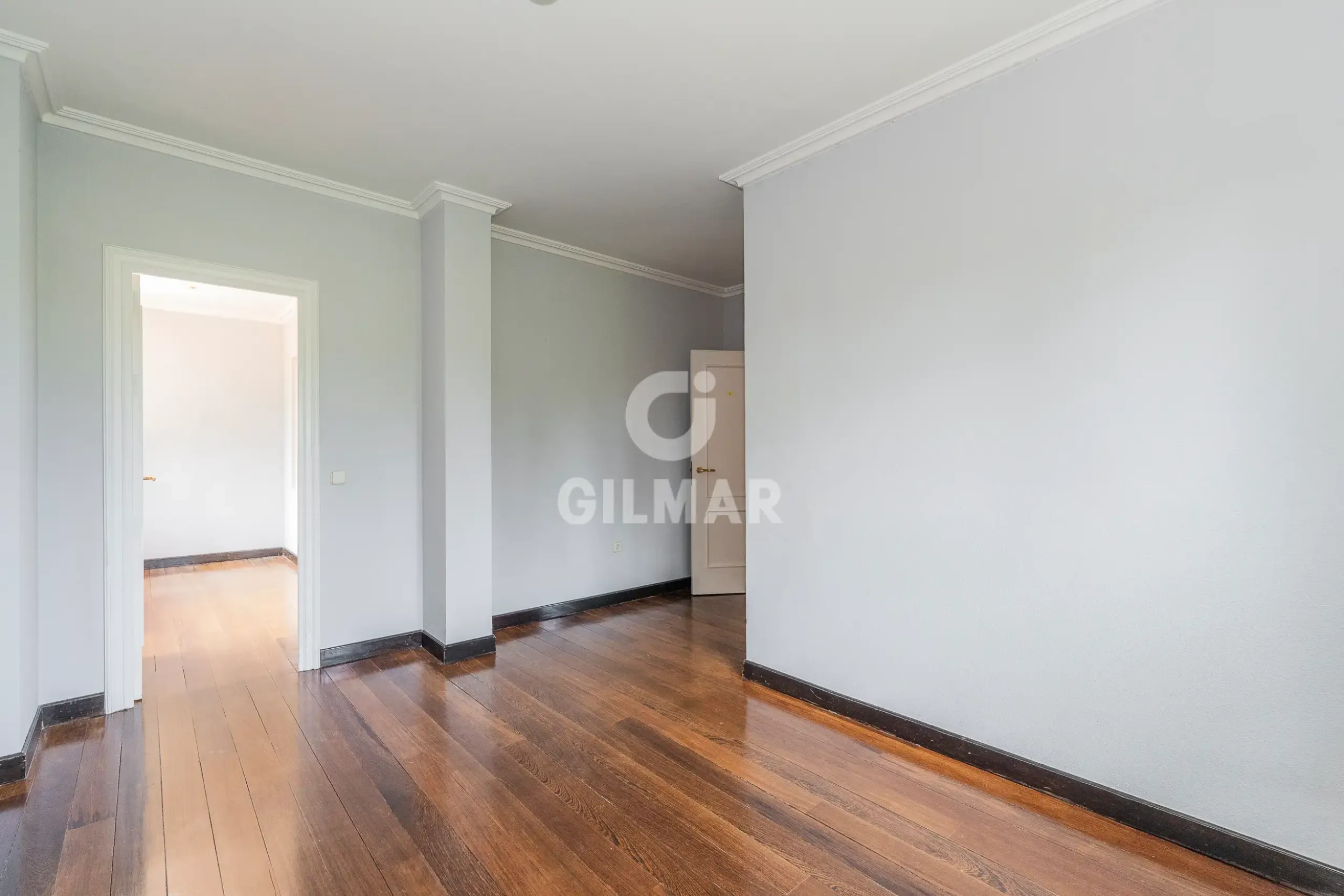 Villa in Pozuelo de Alarcón - Madrid