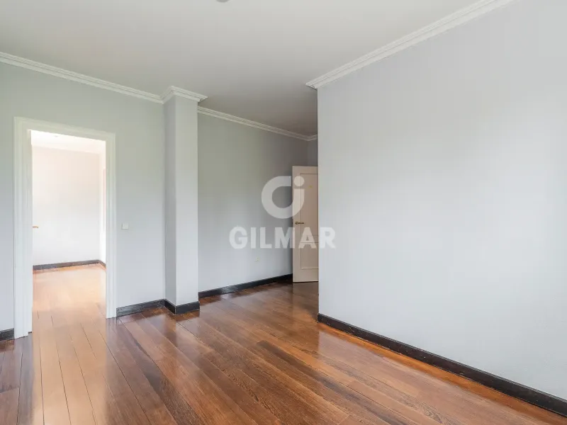 Villa in Pozuelo de Alarcón - Madrid