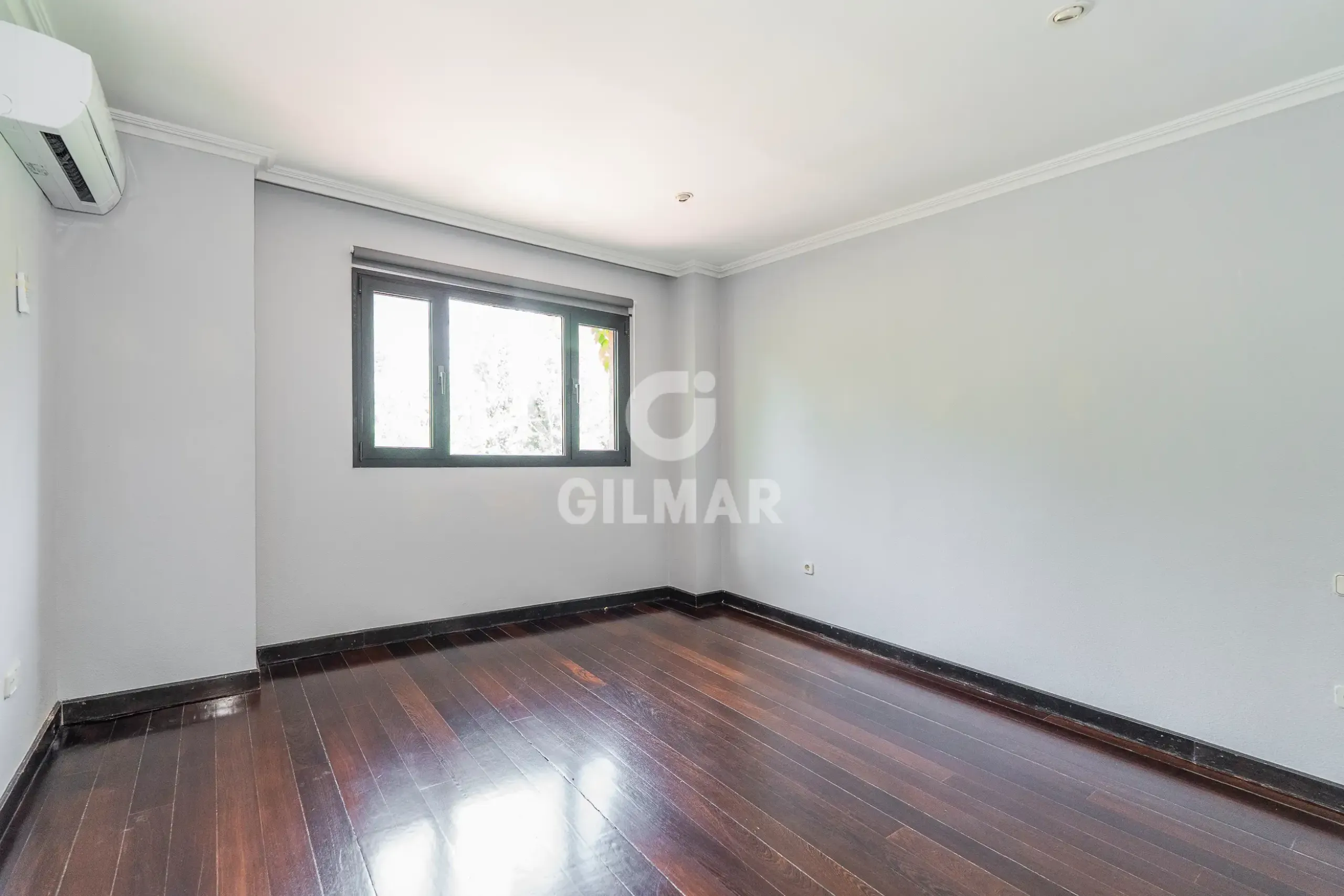 Villa in Pozuelo de Alarcón - Madrid