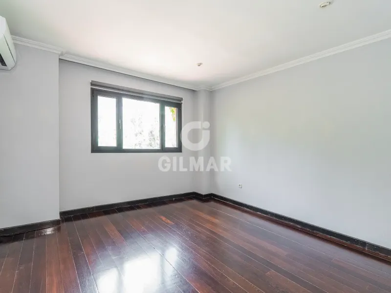 Villa in Pozuelo de Alarcón - Madrid