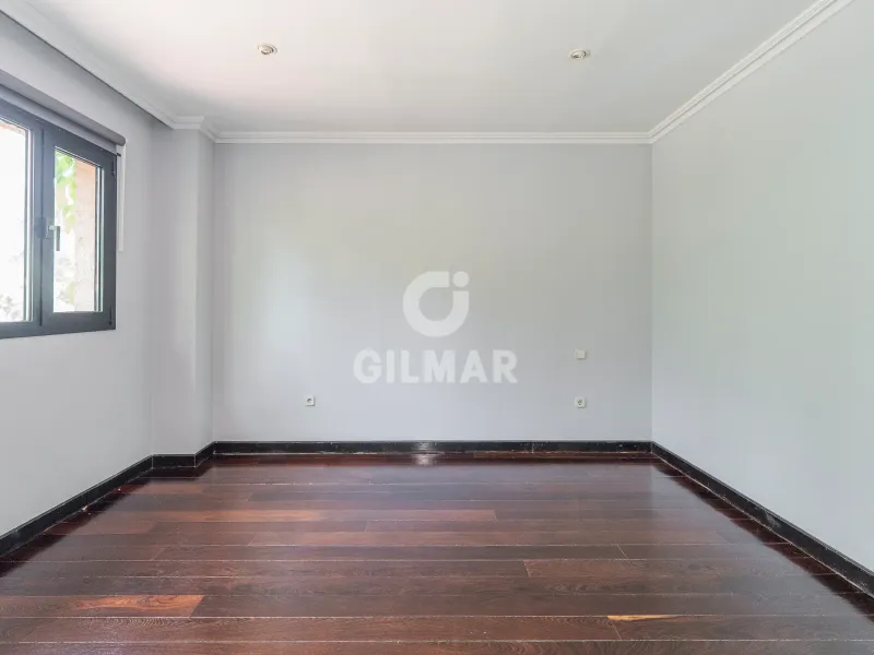 Villa in Pozuelo de Alarcón - Madrid