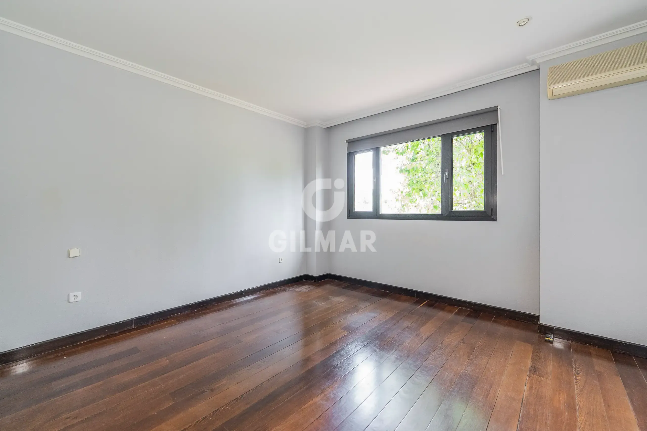 Villa in Pozuelo de Alarcón - Madrid