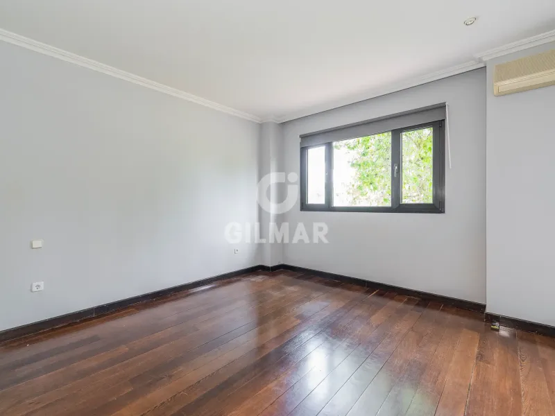 Villa in Pozuelo de Alarcón - Madrid