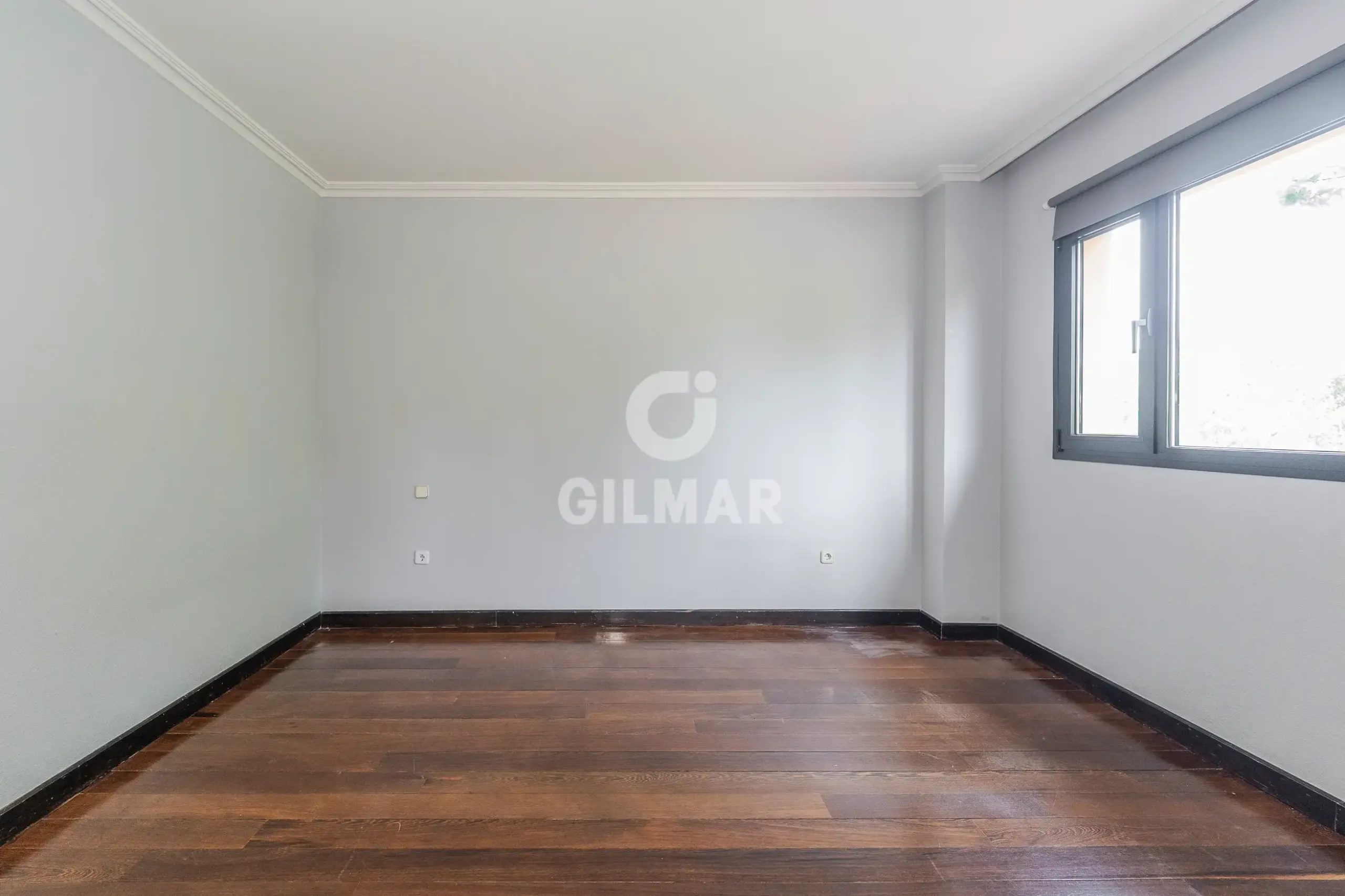 Villa in Pozuelo de Alarcón - Madrid